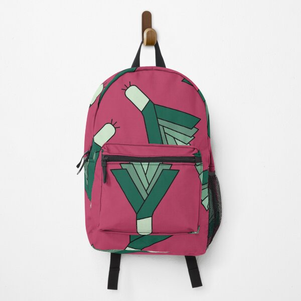 Item preview, Leek harvest designed and sold by BroccolinPeach.