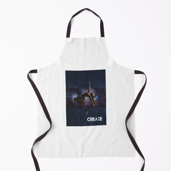 Item preview, Creation is What Makes us Human designed and sold by MSoul8.