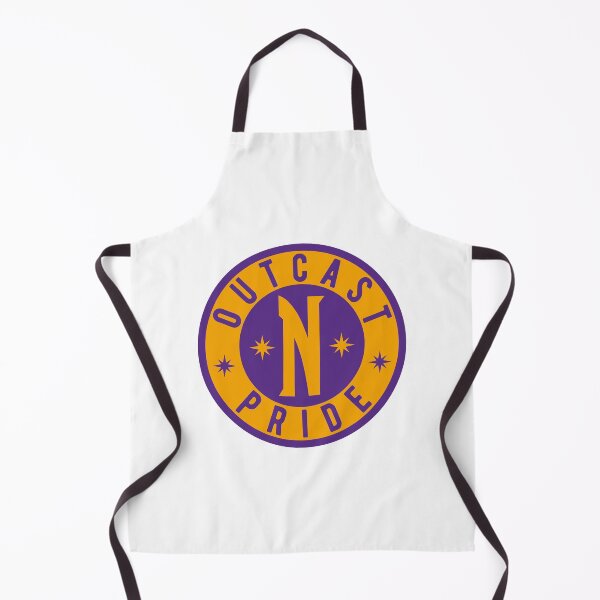 Item preview, Outcast Pride designed and sold by TonySpencer.