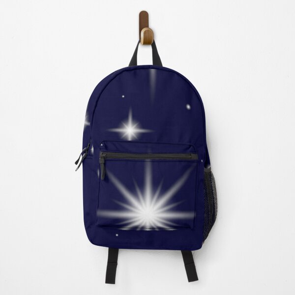 Item preview, Sky and stars - composition designed and sold by ZorianArt.