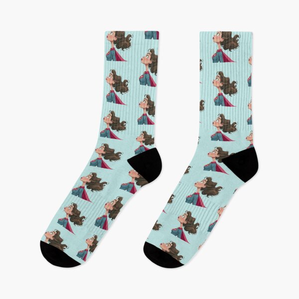 Item preview, superwoman designed and sold by Atevrim.