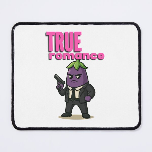 Item preview, Walken the Eggplant designed and sold by UNK-Fatigues.