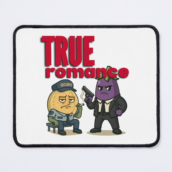 Item preview, Walken vs Hopper, Eggplant vs Cantaloupe designed and sold by UNK-Fatigues.