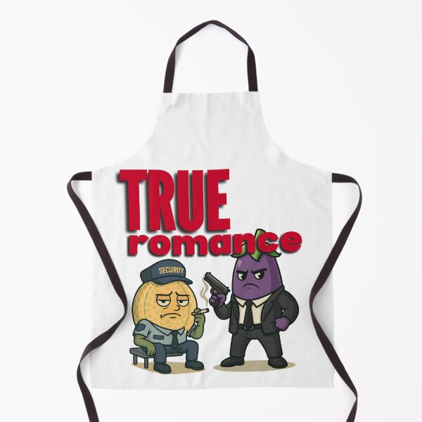 Item preview, Walken vs Hopper, Eggplant vs Cantaloupe designed and sold by UNK-Fatigues.