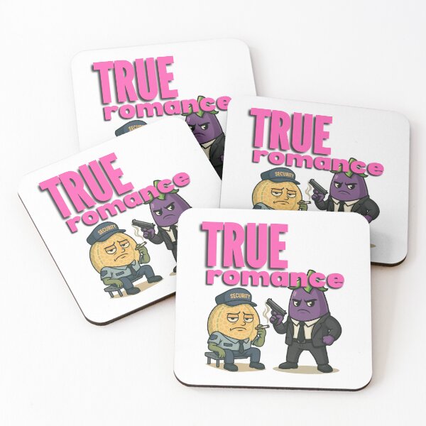 Item preview, Walken vs Hopper, Eggplant vs Cantaloupe  designed and sold by UNK-Fatigues.