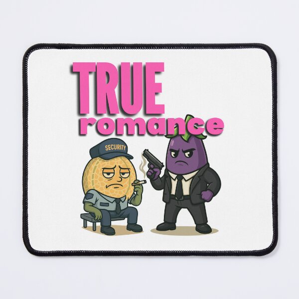 Item preview, Walken vs Hopper, Eggplant vs Cantaloupe designed and sold by UNK-Fatigues.