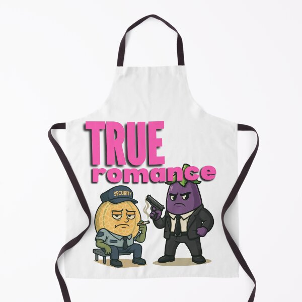 Item preview, Walken vs Hopper, Eggplant vs Cantaloupe designed and sold by UNK-Fatigues.