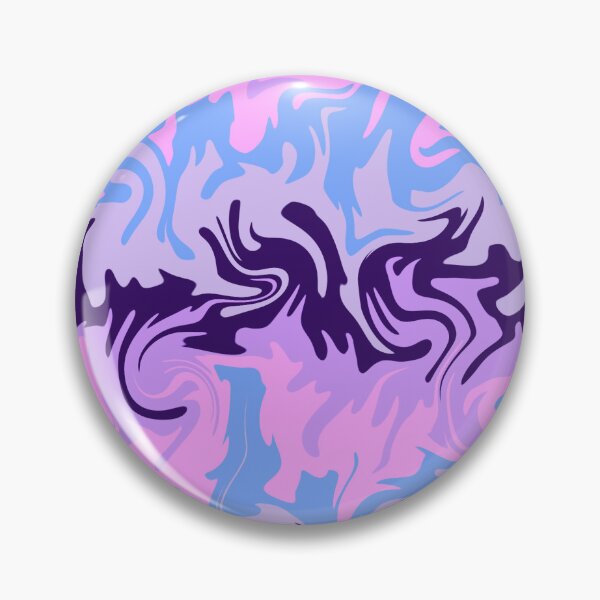 Item preview, Purple haze designed and sold by Taahlsbubble.