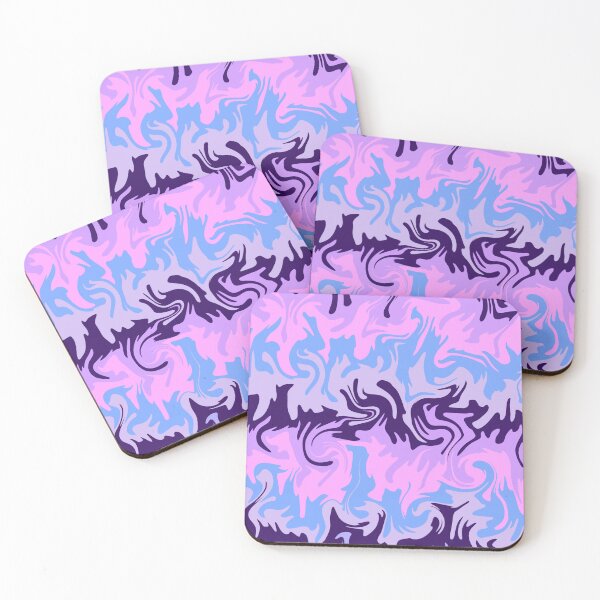 Item preview, Purple haze designed and sold by Taahlsbubble.