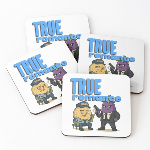 Item preview, Walken vs Hopper, Eggplant vs Cantaloupe  designed and sold by UNK-Fatigues.
