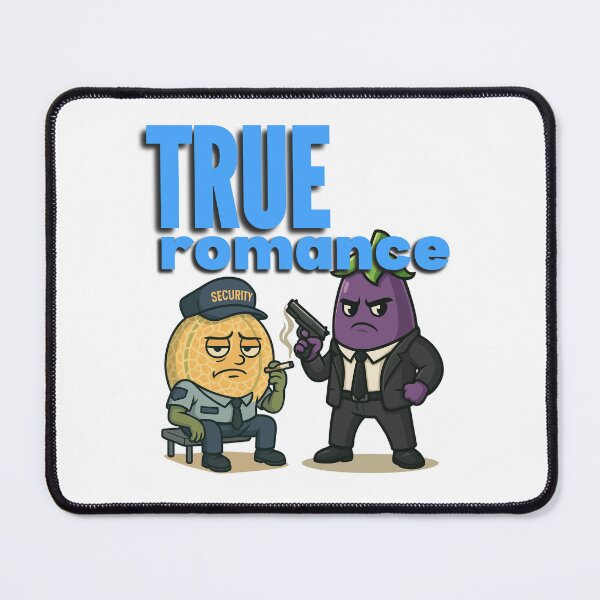 Item preview, Walken vs Hopper, Eggplant vs Cantaloupe designed and sold by UNK-Fatigues.