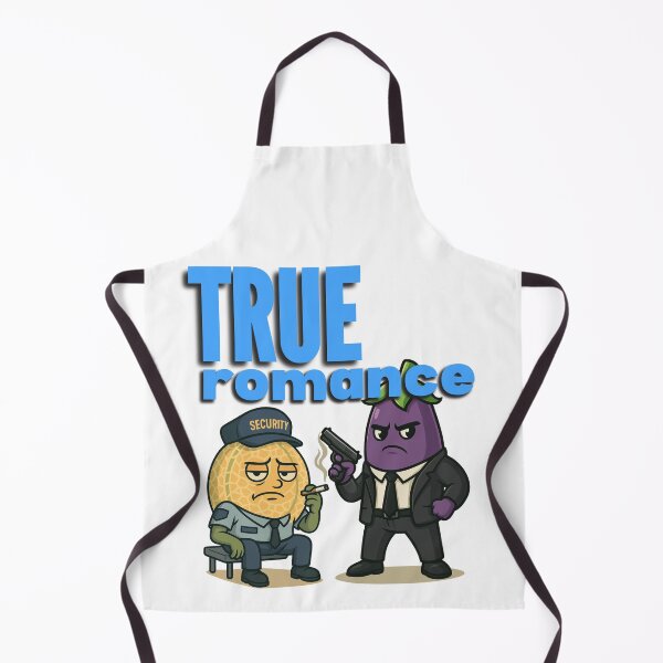 Item preview, Walken vs Hopper, Eggplant vs Cantaloupe designed and sold by UNK-Fatigues.