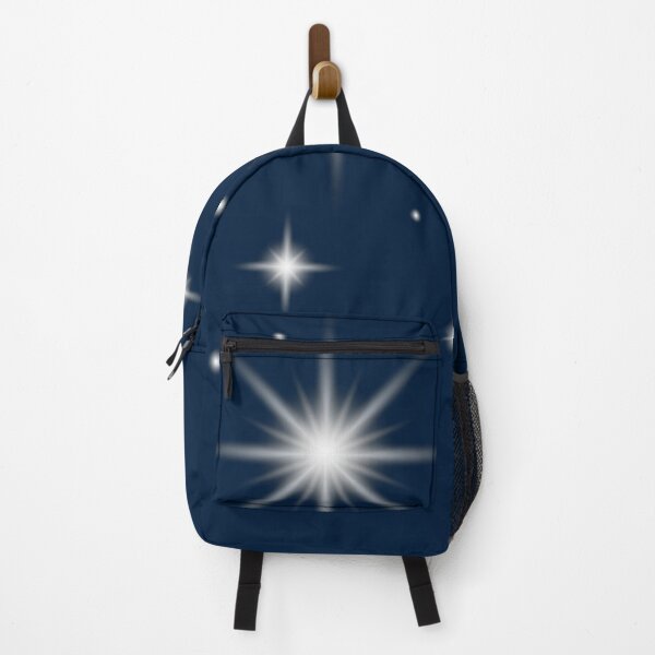 Item preview, Sky and stars - composition designed and sold by ZorianArt.