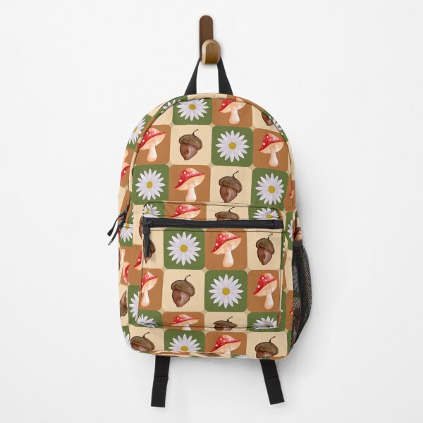 Item preview, Fall pattern designed and sold by Keepsie Archives by SMA.