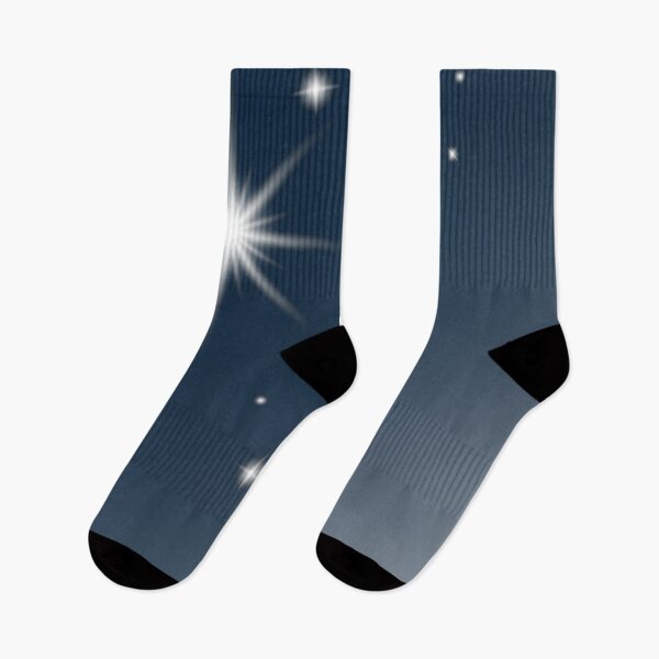 Item preview, Sky and stars - composition designed and sold by ZorianArt.