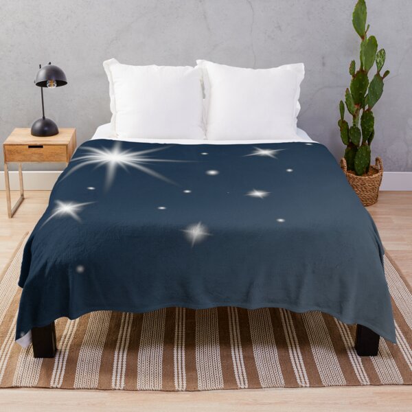 Item preview, Sky and stars - composition designed and sold by ZorianArt.
