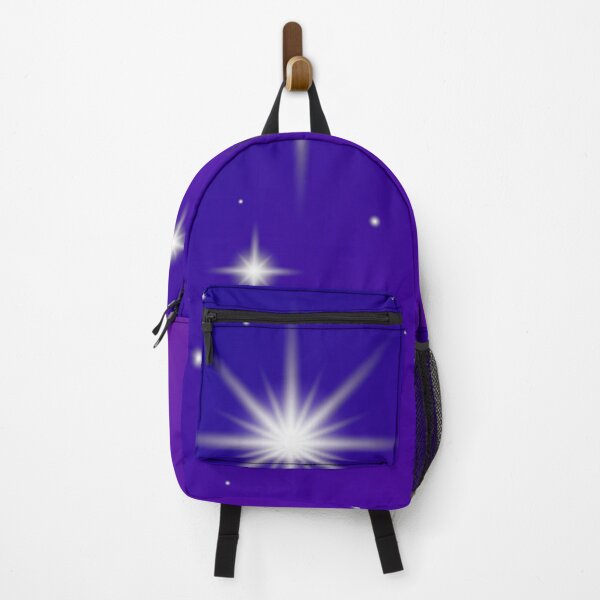 Item preview, Sky and stars - composition designed and sold by ZorianArt.