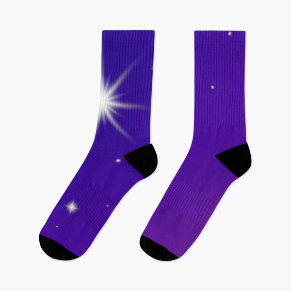 Item preview, Sky and stars - composition designed and sold by ZorianArt.