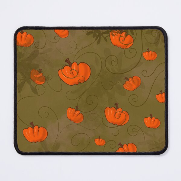 Item preview, Autumn is coming designed and sold by artalinistii.