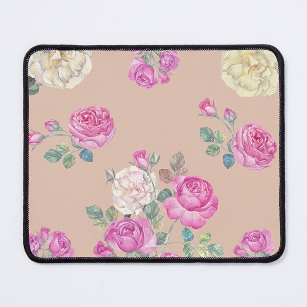 Item preview, Rose Blossom Design designed and sold by hurmerinta.