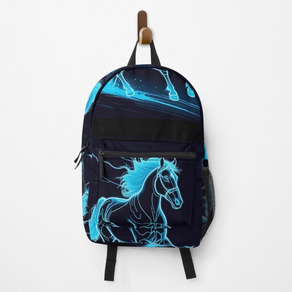 Item preview, Neon Glow Effect designed and sold by Friesian-Fan-S.