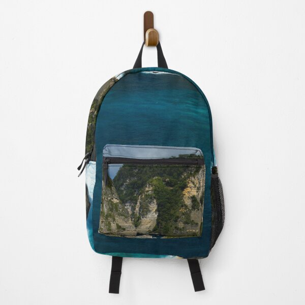 Item preview, Diamond Beach Nusa Penida designed and sold by mattryanphoto.