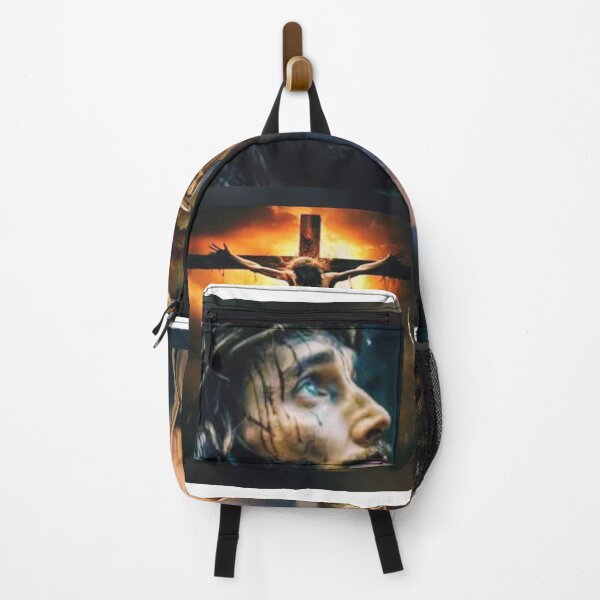 Item preview, Jesus is Our Savior designed and sold by most956.