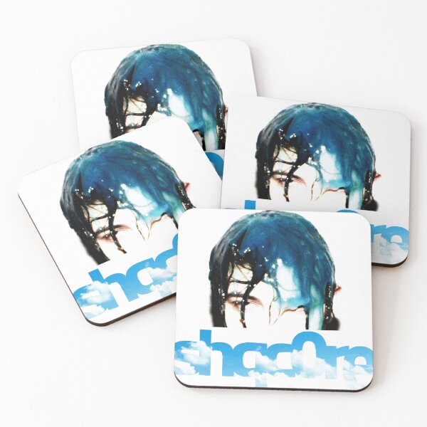 Item preview, Sqwore Shqcore designed and sold by TekleDawit.