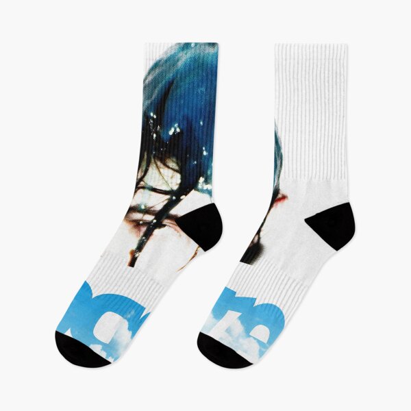 Item preview, Sqwore Shqcore designed and sold by TekleDawit.