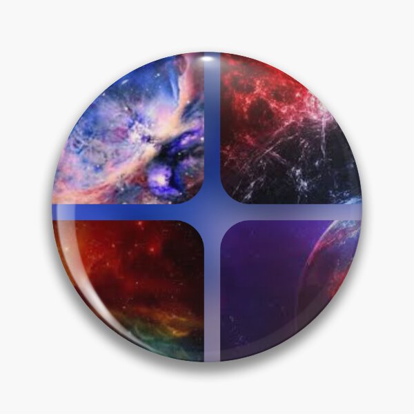 Item preview, Galaxy designed and sold by most956.