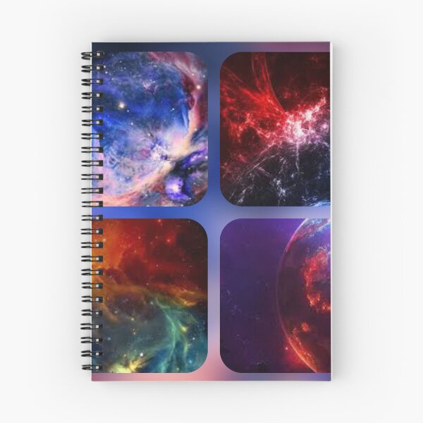 Item preview, Galaxy designed and sold by most956.