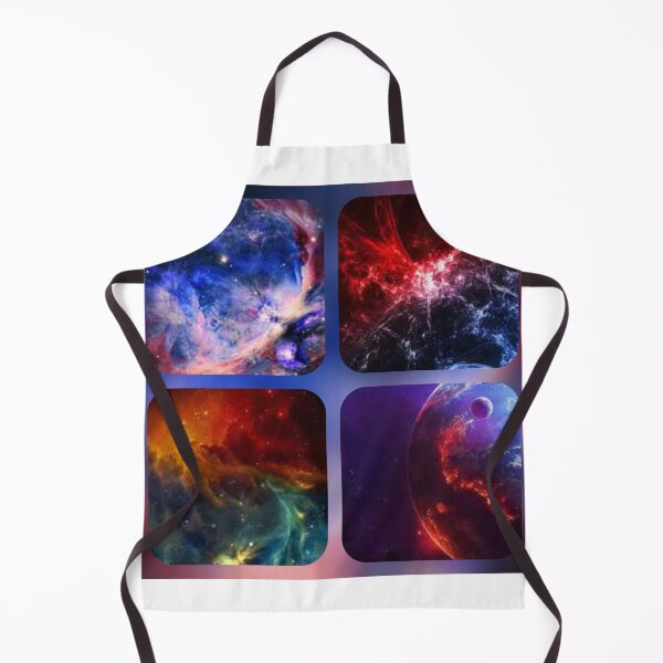 Item preview, Galaxy designed and sold by most956.