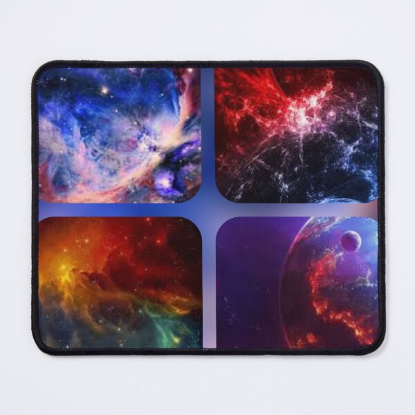 Item preview, Galaxy designed and sold by most956.