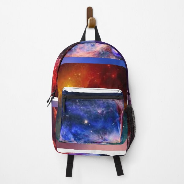 Item preview, Galaxy designed and sold by most956.