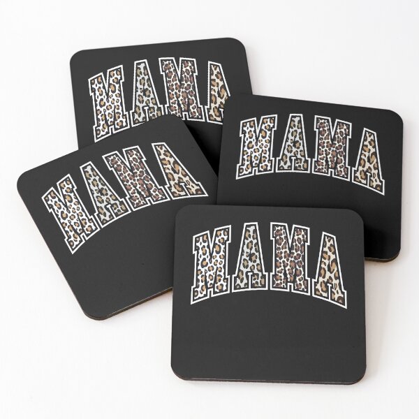 Item preview, Mama designed and sold by Nemethadrian.