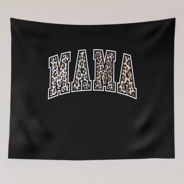Item preview, Mama designed and sold by Nemethadrian.