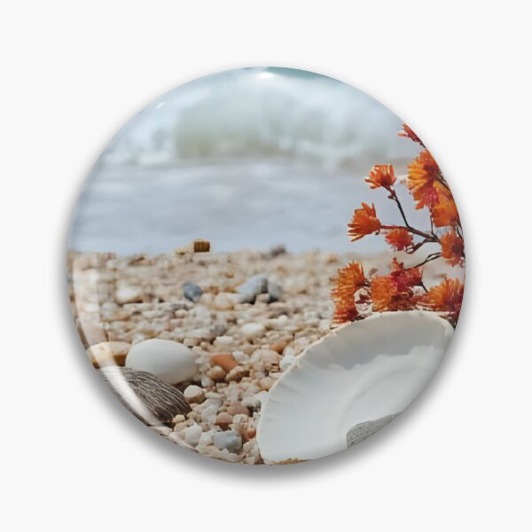 Item preview, Sea Memory designed and sold by goodartpro7com.