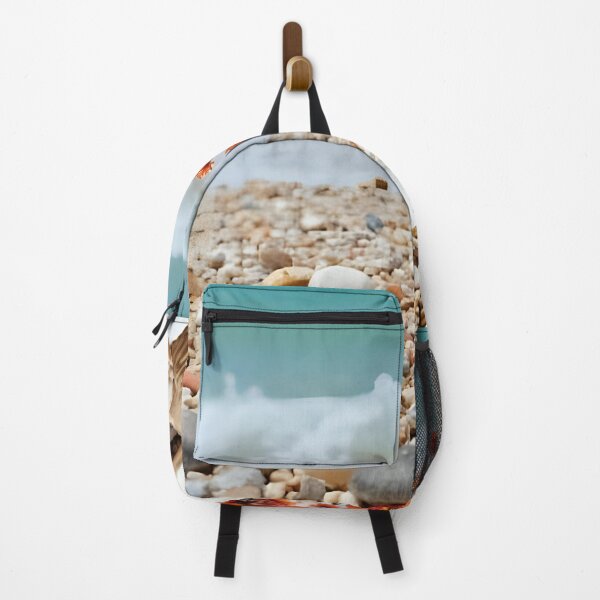 Item preview, Sea Memory designed and sold by goodartpro7com.