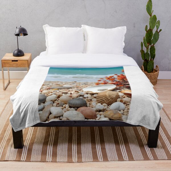 Item preview, Memoria del mar designed and sold by goodartpro7com.