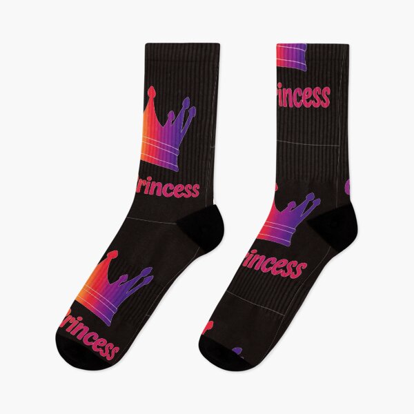 Item preview, Guncles Princess designed and sold by charmaine pettigrew.