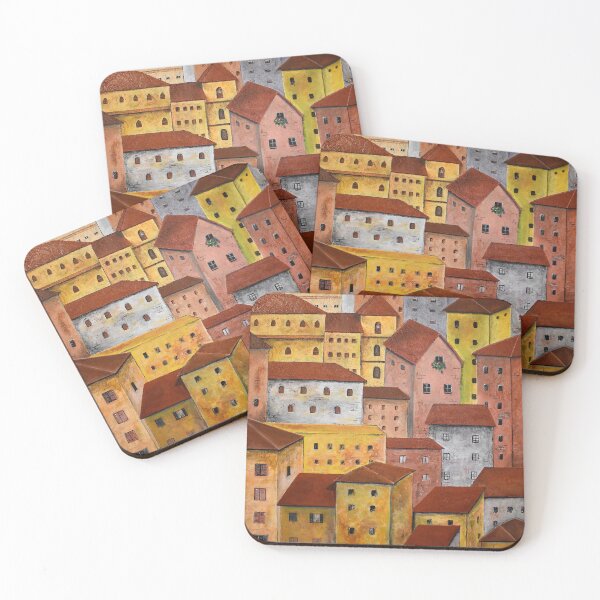 Item preview, Where's Maria? designed and sold by Yolanda Caporn Art.