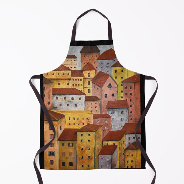 Item preview, Where's Maria? designed and sold by Yolanda Caporn Art.