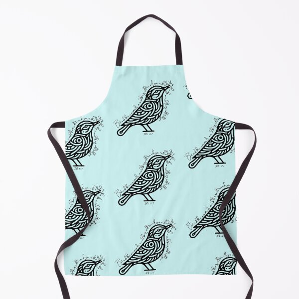 Item preview, Ask the Animals designed and sold by FossilCat.