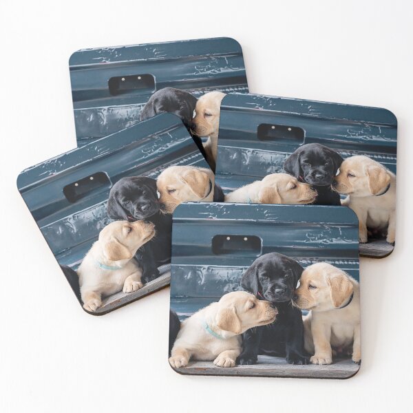 Item preview, Dogs designed and sold by most956.