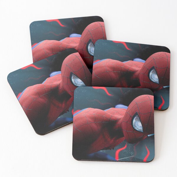 Item preview, Spidey designed and sold by most956.