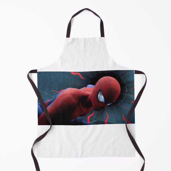 Item preview, Spidey designed and sold by most956.