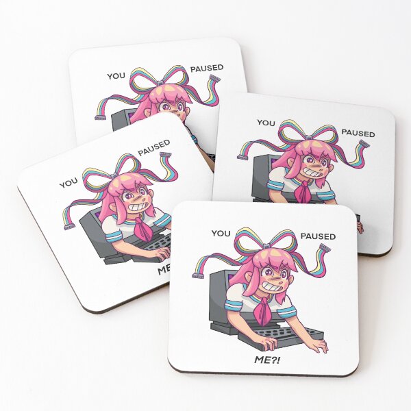 Item preview, Giffany Gravity Falls PC designed and sold by BeyondtheScreen.