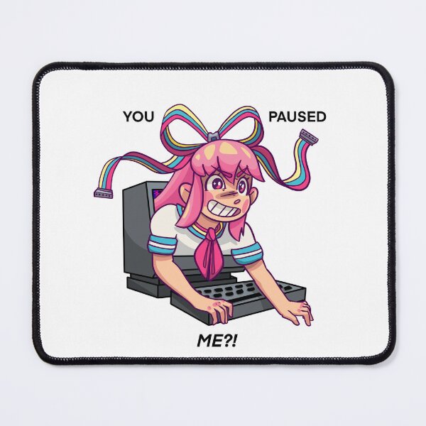 Item preview, Giffany Gravity Falls PC designed and sold by BeyondtheScreen.