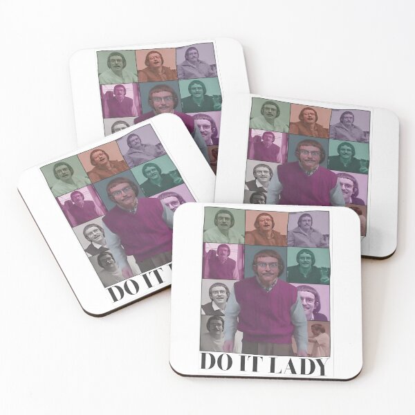 Item preview, Chit The Eras Tour Do It Lady designed and sold by MJYG.