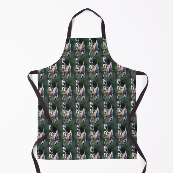 Item preview, nuthatch designed and sold by KathleenDawson.